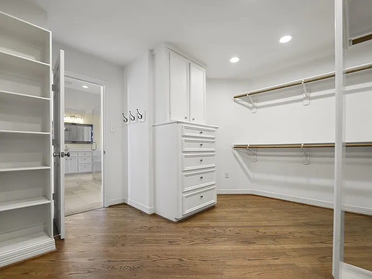 3307B W Lamar St #B — Photo 13