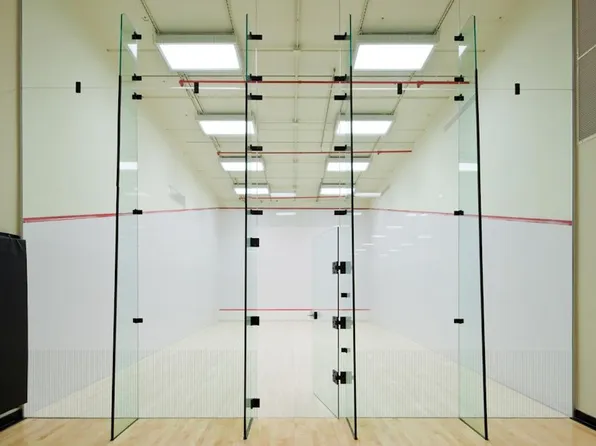 60 Riverside Boulevard image 15 of 18