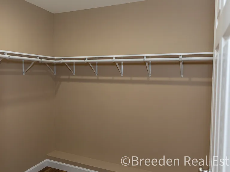 3621 Norman Rd #B — Photo 9