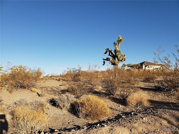3rd image of 21069 N Fortuna Drive
