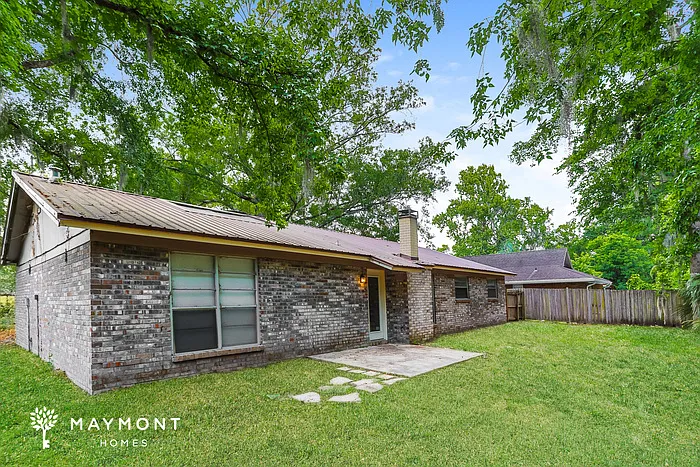 1413 Dolphin St — Photo 14
