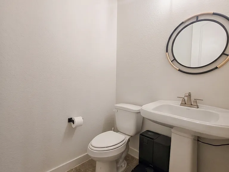 7286 Sprangletop St — Photo 7