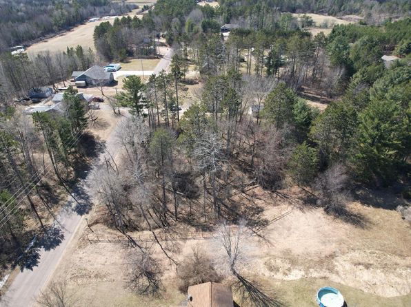 1674 Theiler Dr, Tomahawk, WI 54487
