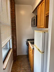 Rented by R & E Real Estate Management Co Inc