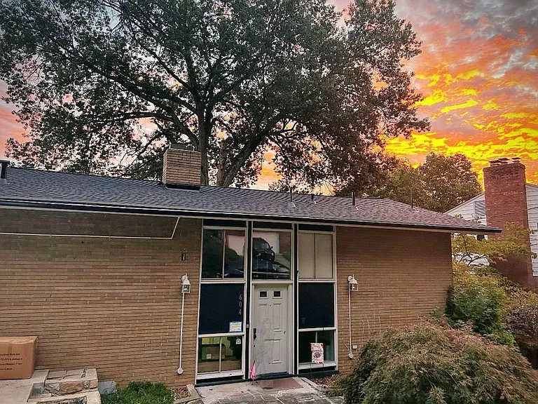 604 Bendview Dr — Photo 25