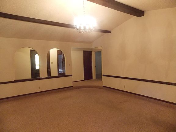 3rd image of 1511 Avenue J