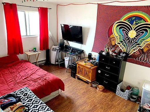 1734 Azalea Dr #6 — Photo 6