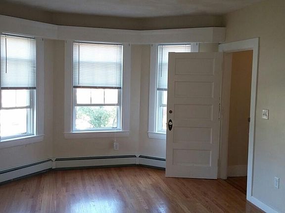 2nd image of 112 Loring Ave #1
