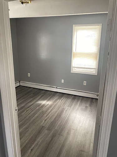 142 Putnam St #3 Photo 1