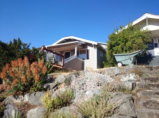 4035 38th Ave SW, Seattle, WA 98126