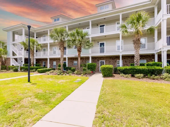 6253 Catalina Dr. #922, North Myrtle Beach, SC 29582