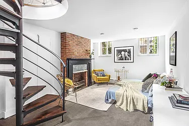 Rented by Cote Luxury Real Estate