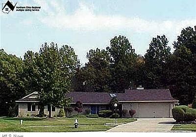 1st image of 21302 Meadows Edge Ln