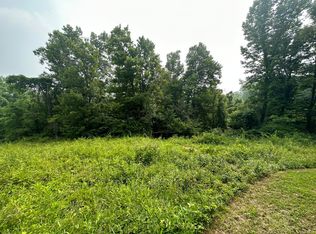 0 Bobo Rd, Logan, OH 43138