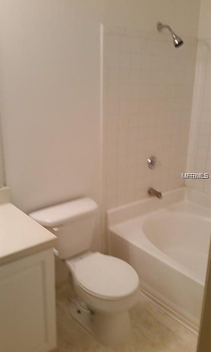 1st image of 10110 Winsford Oak Blvd APT 616