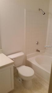 10110 Winsford Oak Blvd APT 616, Tampa, FL, 33624