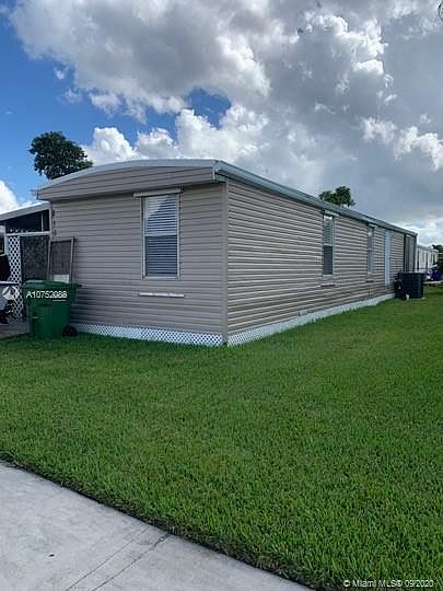 1st image of 21830 NW 7th Mnr
