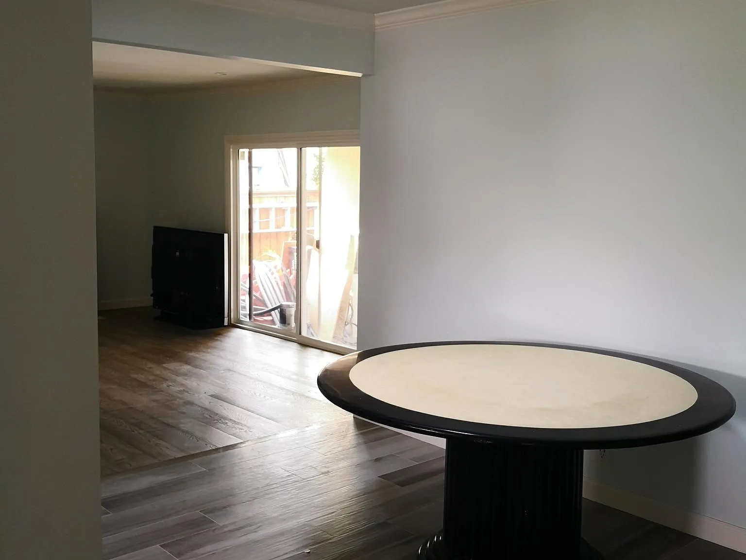 3101 Melchester Dr — Photo 2