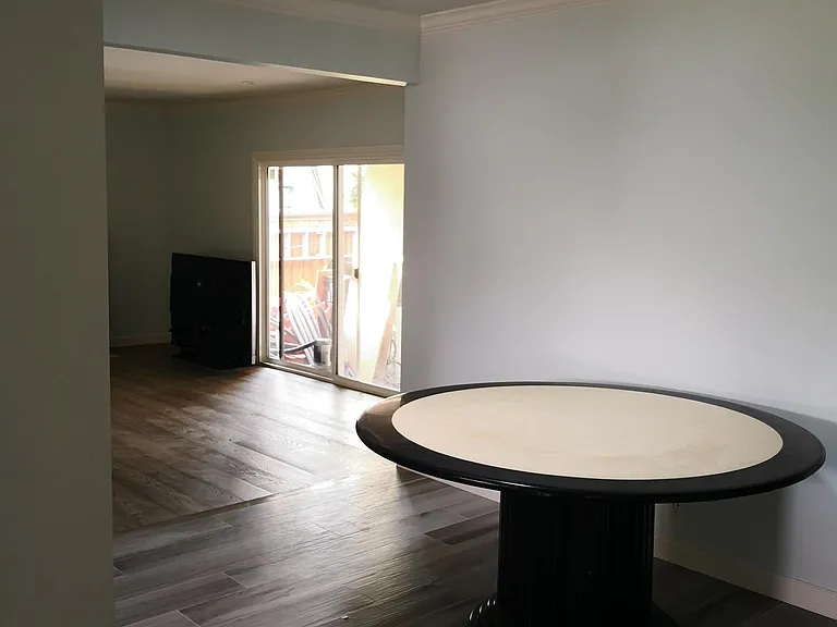 3101 Melchester Dr — Photo 2