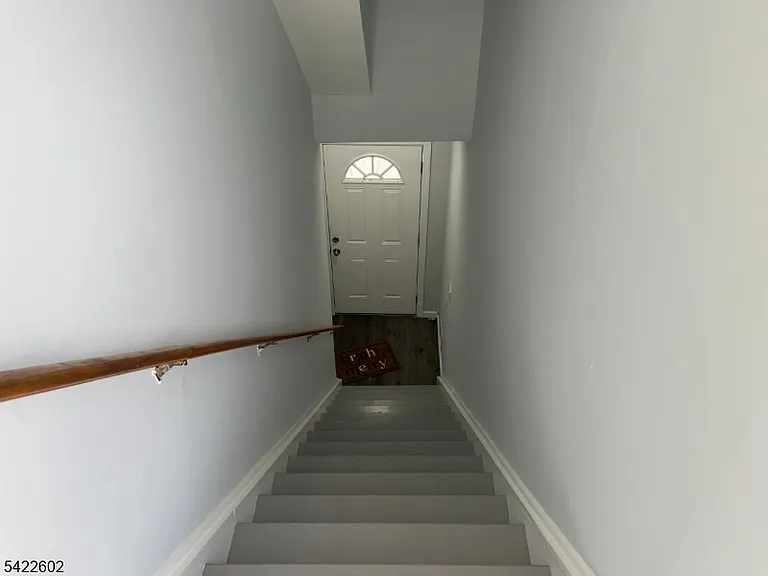 389 Myrtle Ave #2 — Photo 9