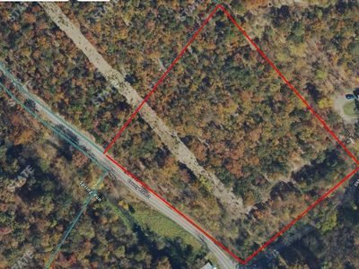 7 Spring Run Rd, Petersburg, WV, 26847