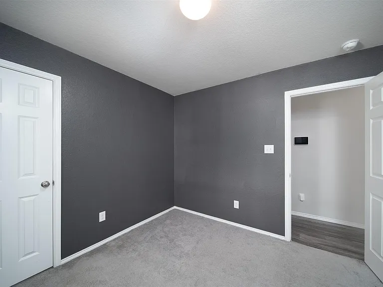 24023 Swather Way — Photo 21
