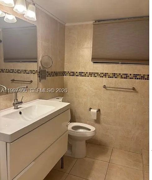 1680 NE 191st St #2142 — Photo 16