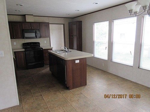 3rd image of 20306 Caroline Way Ct