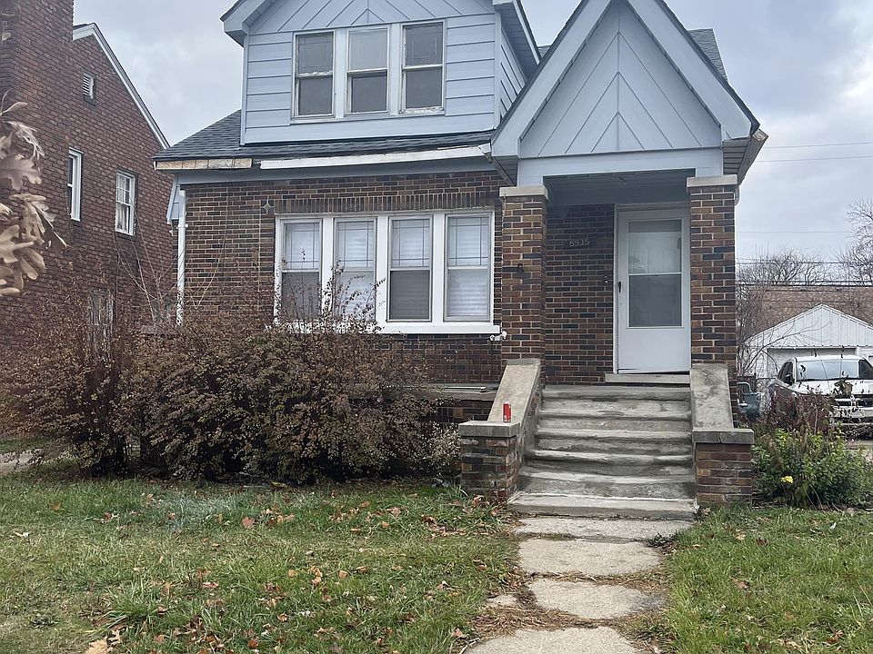 1st image of 5935 Bedford St #1