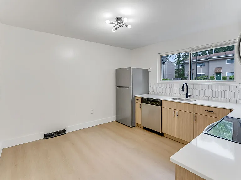 Indian Oaks Townhomes — Photo 6
