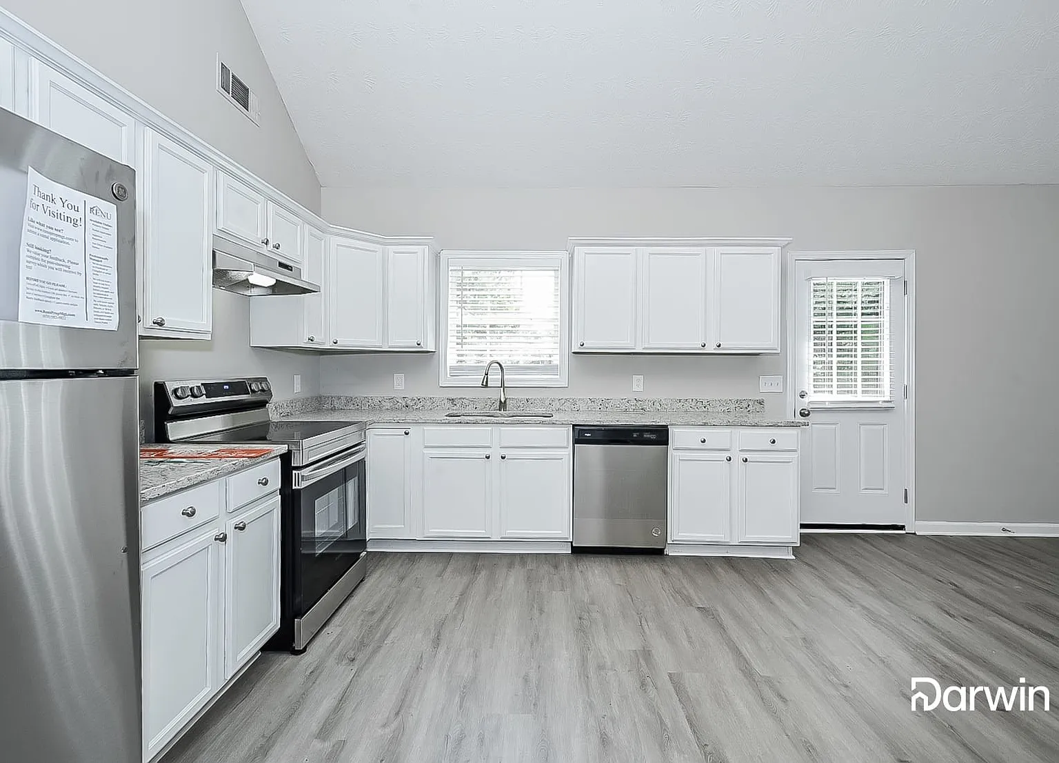 4 bed, 3.0 bath, 1473 sqft, $1,950 — Photo 2