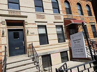 Sold by Tyler Vincent Real Estate Inc