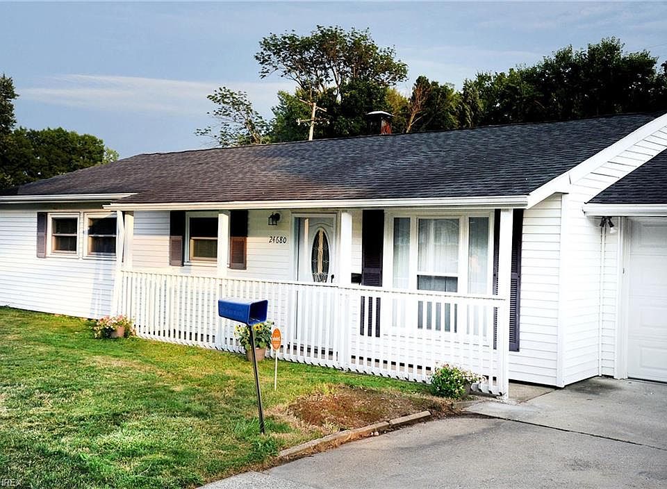 1st image of 24680 Eldridge Blvd