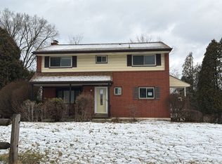 4611 Northern Pike, Monroeville, PA 15146