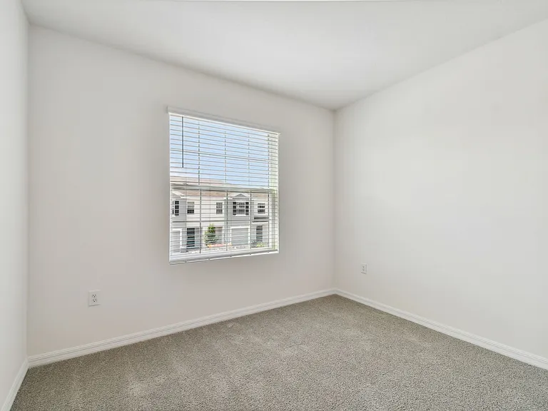32267 Turtle Grace Loop — Photo 65