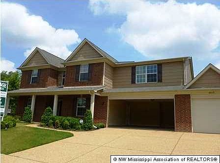 1st image of 6012 Vera Ln