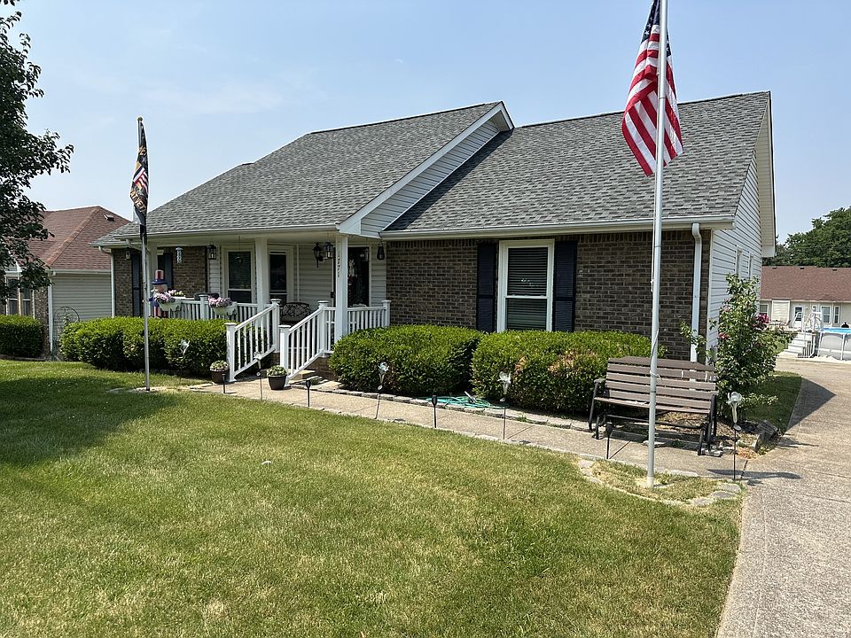 1st image of 1771 Crestview Dr