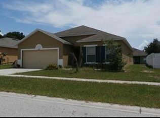 5449 Lochdale Dr, Orlando, FL 32818