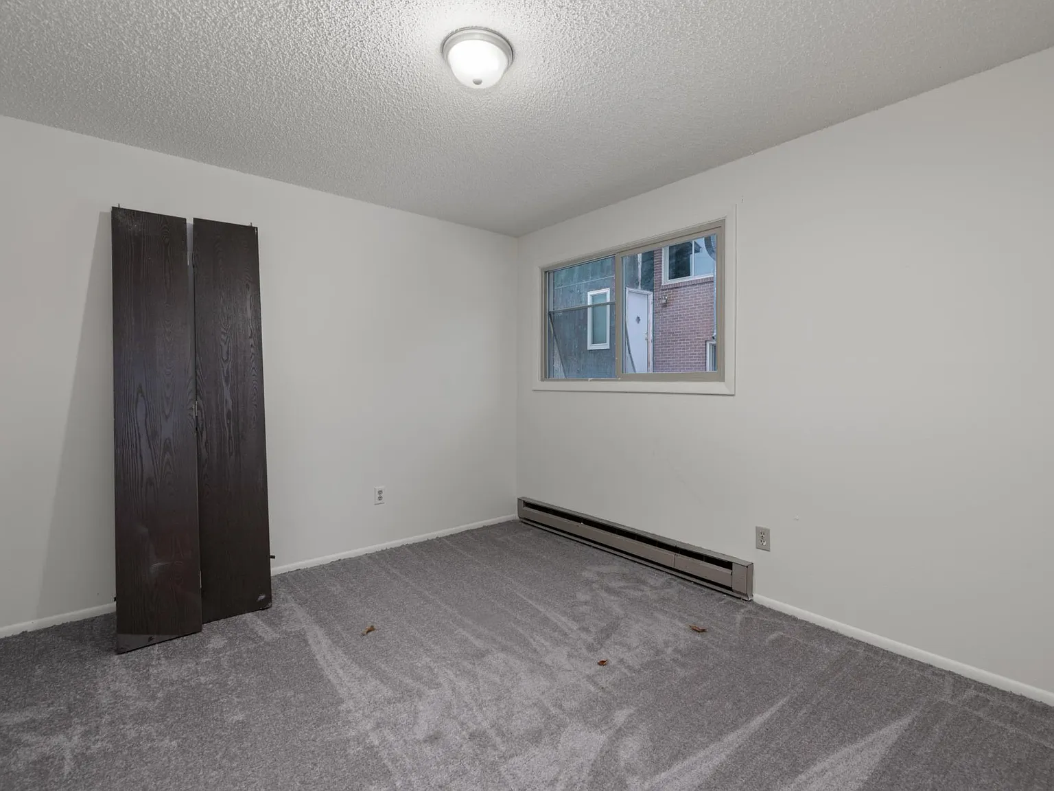 2 bed, 900 sqft, $1,295 — Photo 4