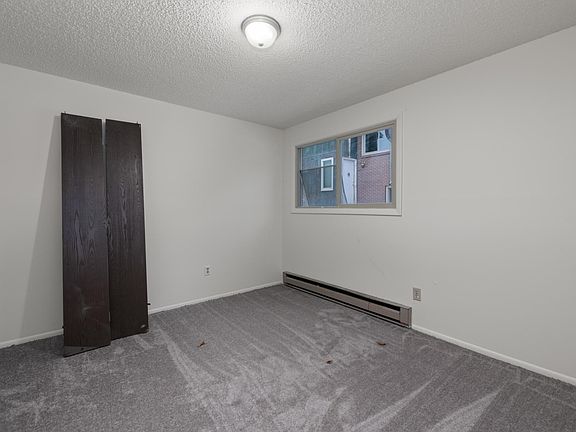 2nd image of 315 S 23rd St #3 & 6