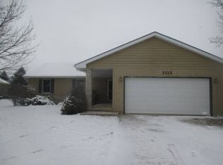 1113 Julia Ln, Plano, IL 60545