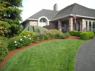 12155 SW Wildwood St, Tigard, OR