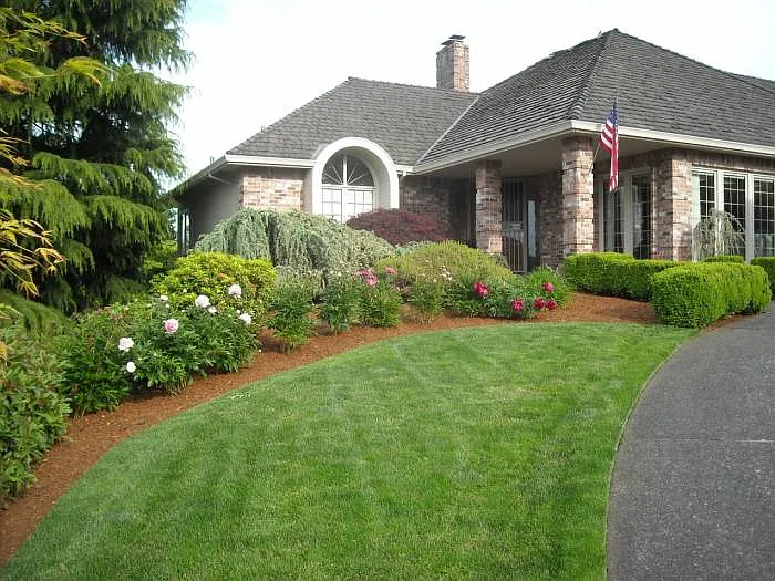 12155 SW Wildwood St photo 1