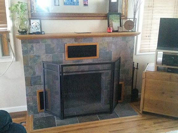 3rd image of 6225 Ibbetson Ave