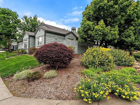 5th image of 6600 Pine Valley Drive