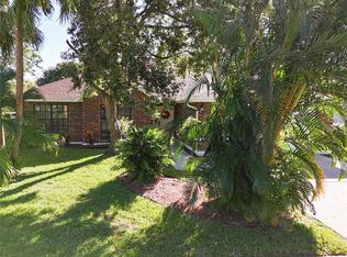 7432 Mint Julep, Riverview, FL 33569
