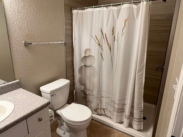 1776 Sophias Dr #105 — Photo 7