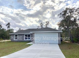 16 Holly Run, Ocala, FL 34472