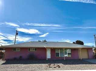 412 Cedar St, Page, AZ 86040