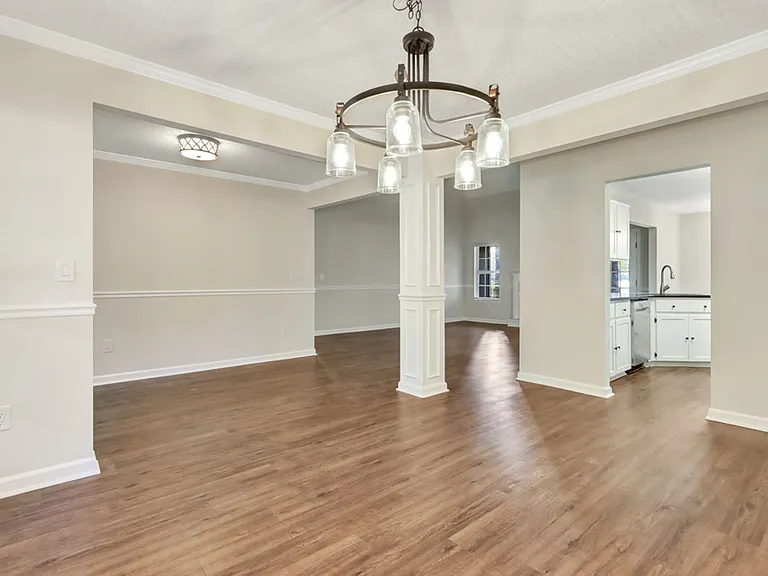 114 Egrets Way Ln — Photo 11
